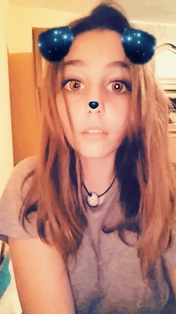 ❤