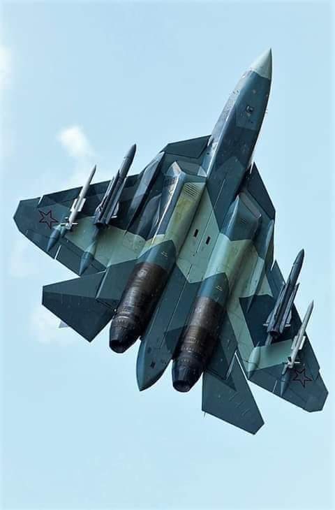 РОССИЯ ??