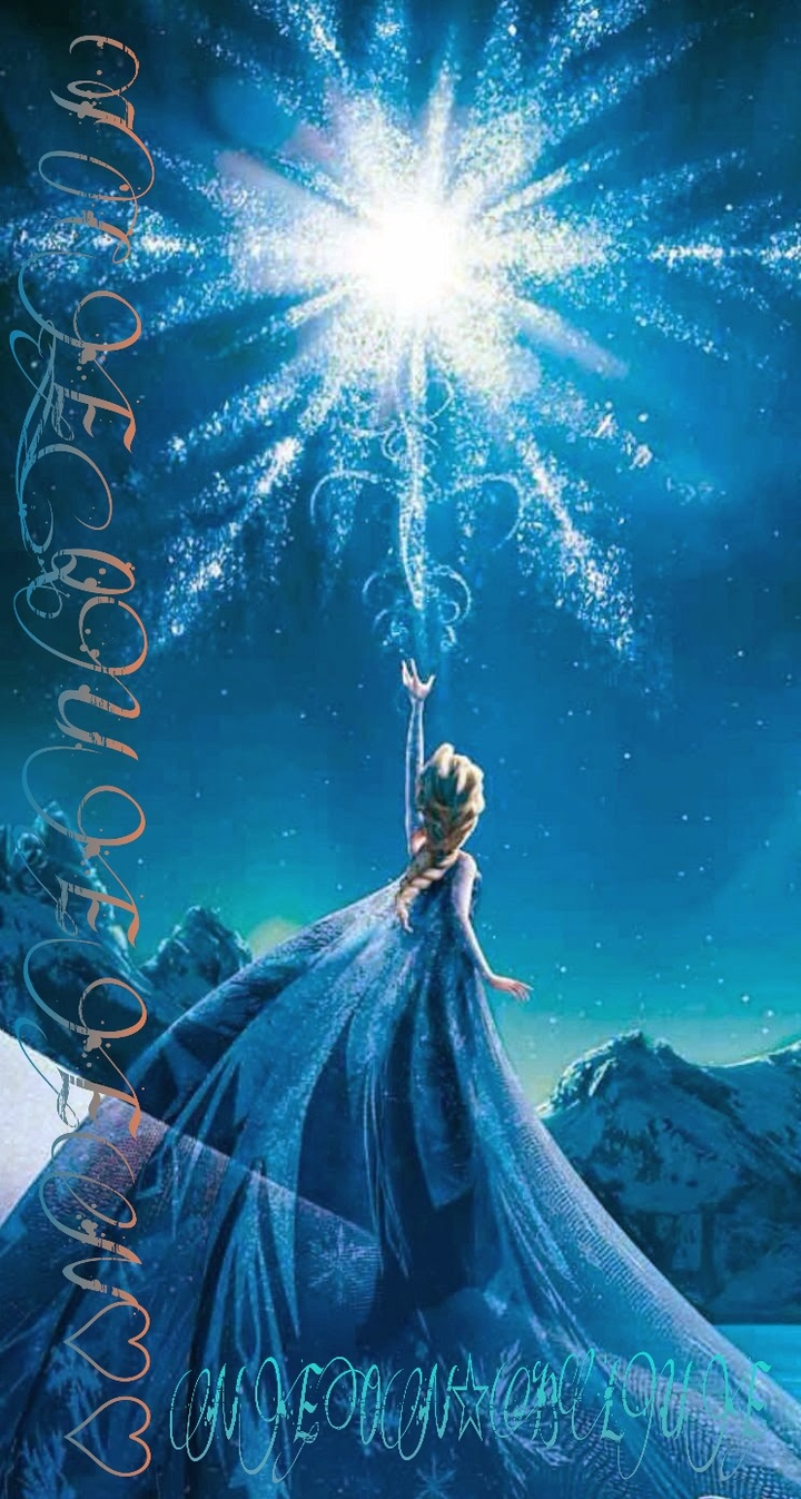 ICE_QUEEN