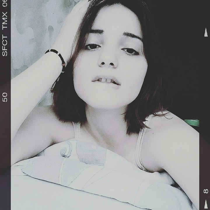 mm