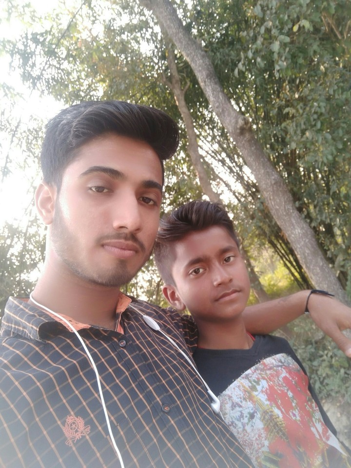 sandeep