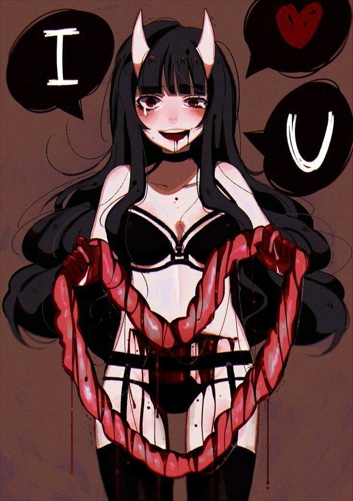 xxft