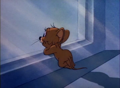 Where are you?