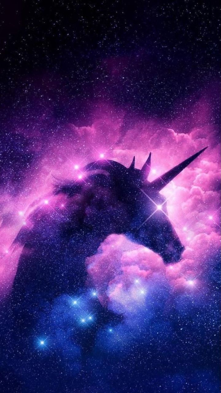 unicorn
