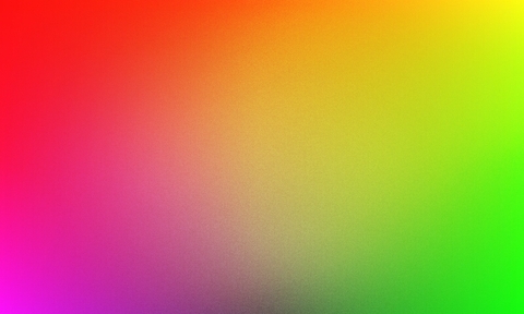 fondos de pantalla yellow, red