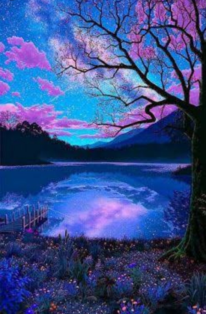 Day or night??