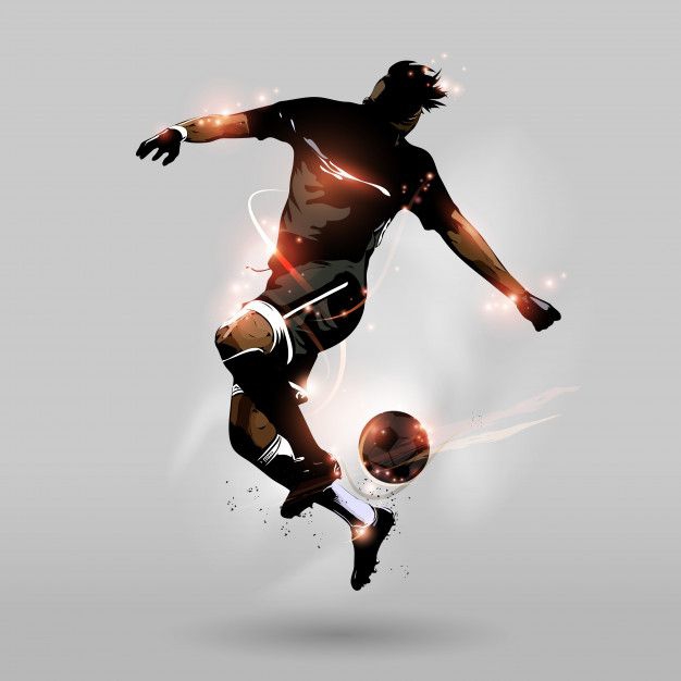 #sport