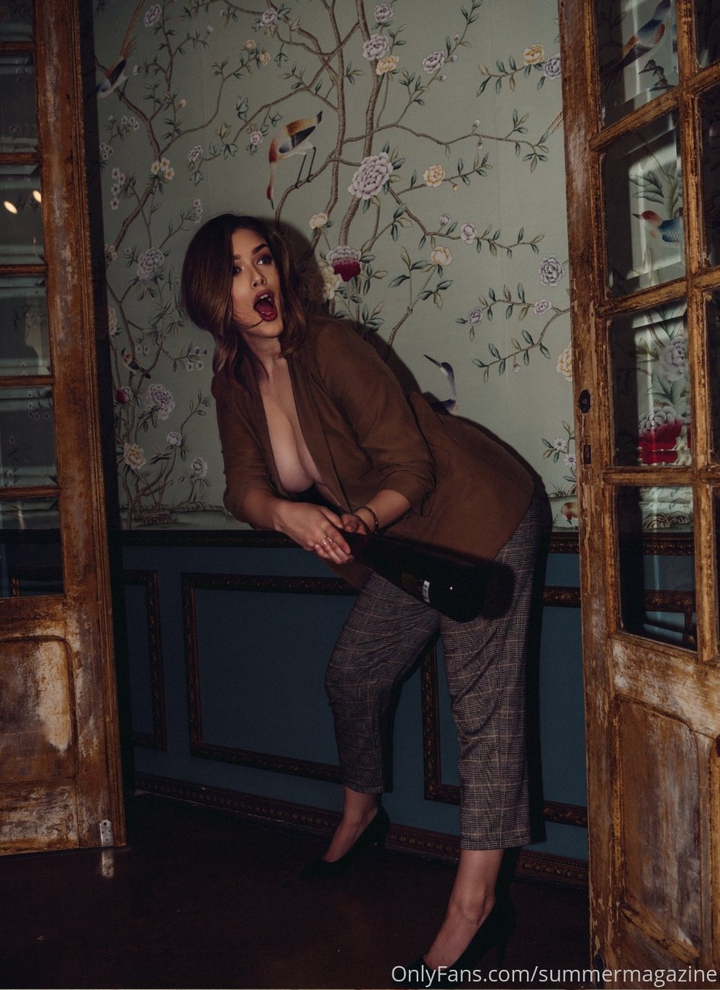 lauren