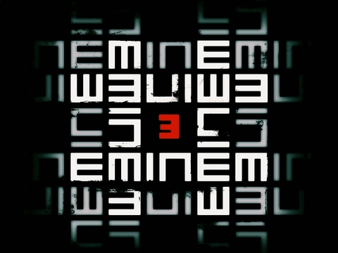 Em