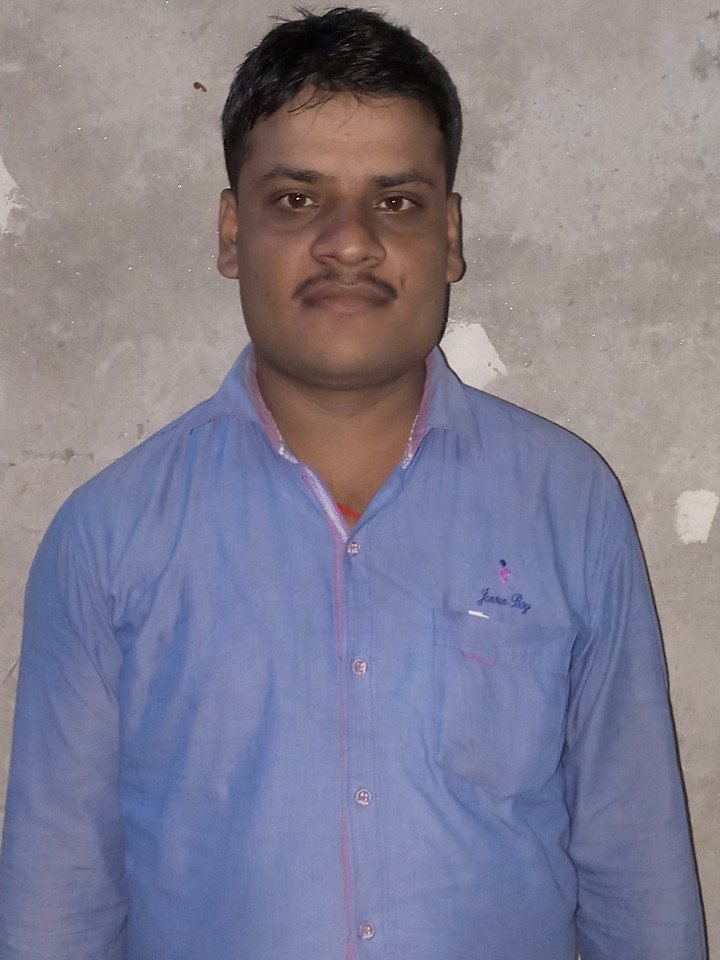 basant kumar