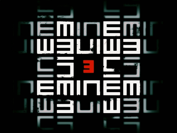 Em