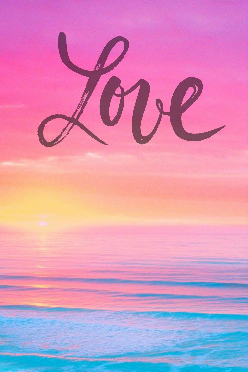 love 