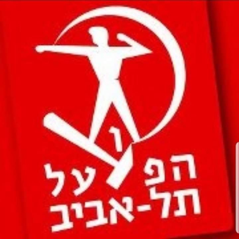 סמל