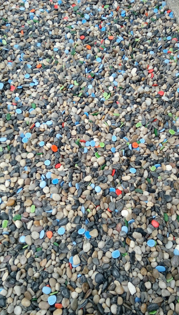 travel