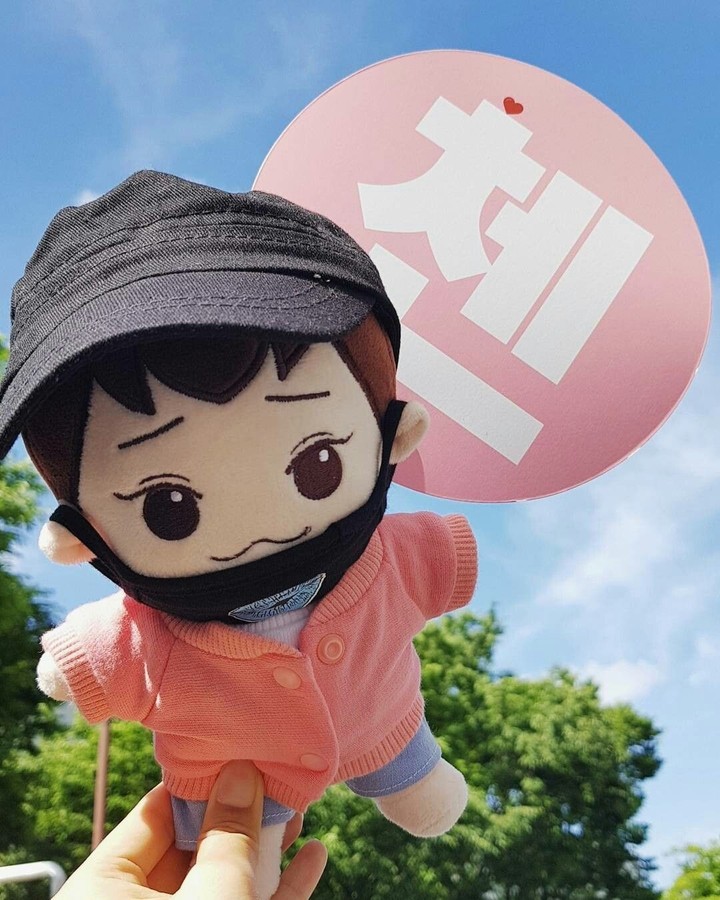 Chen