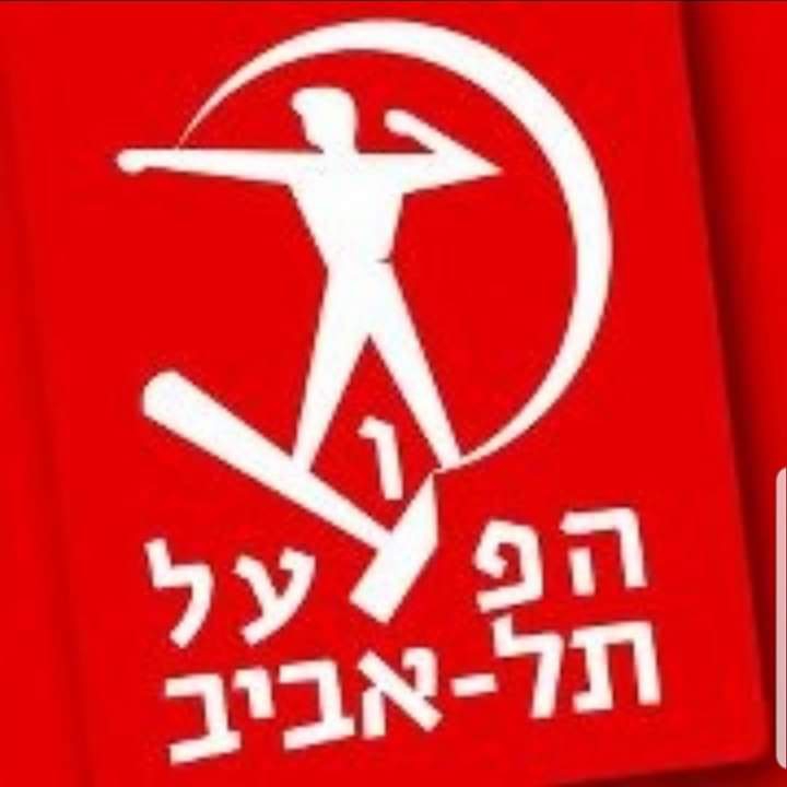 סמל
