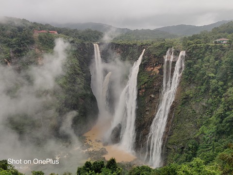 jogfalls