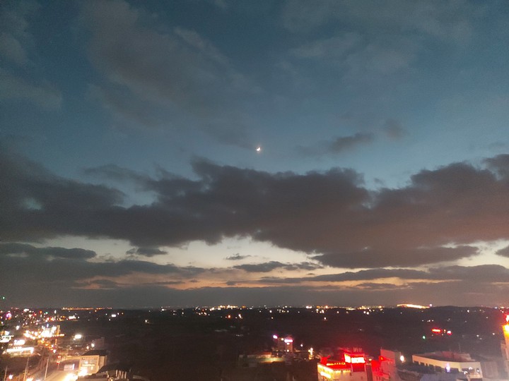 view