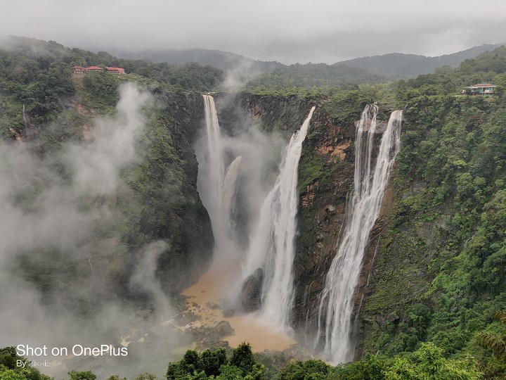 jogfalls