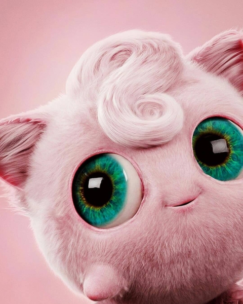 Pembe Top