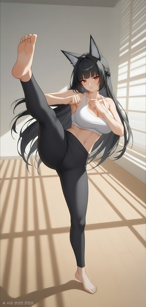 제목 없음