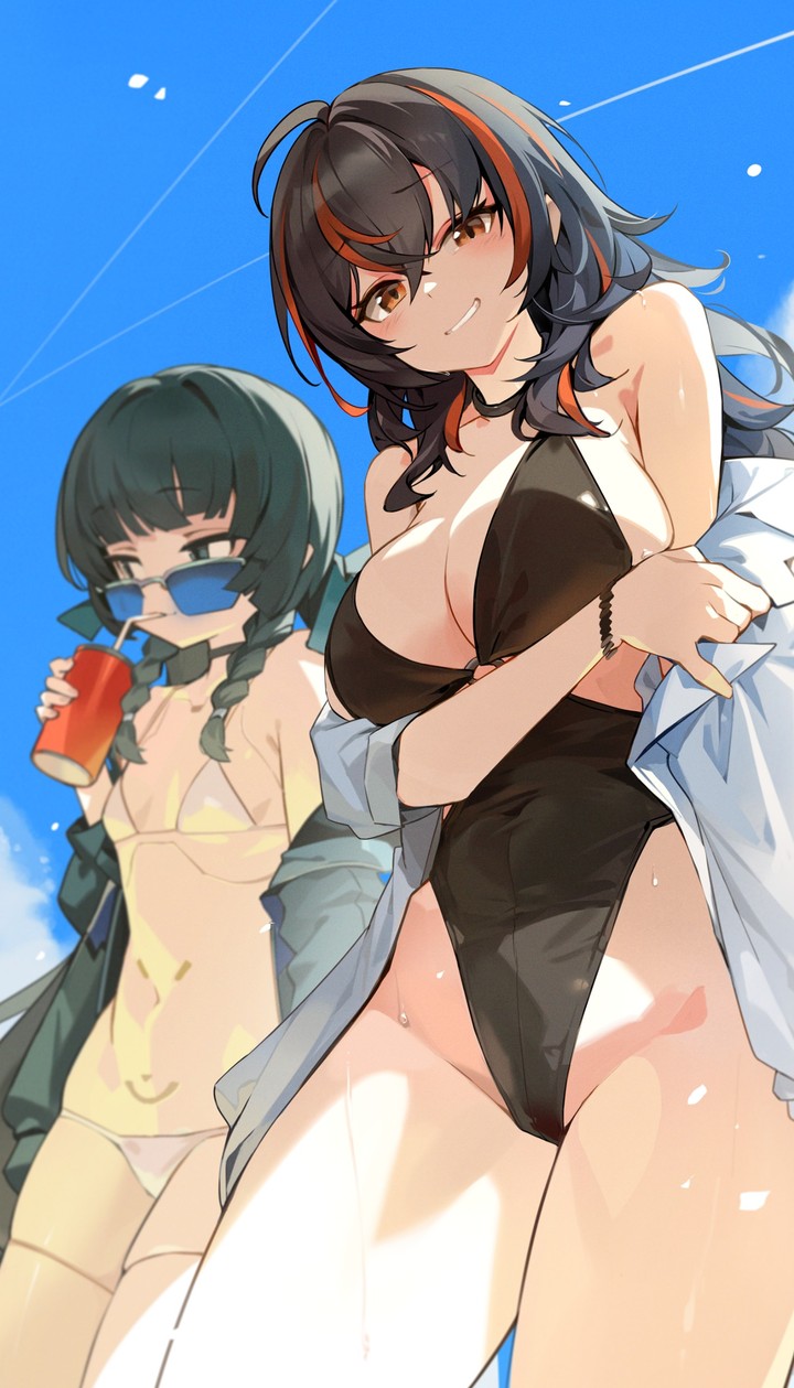 .