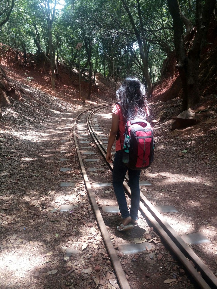 matheran