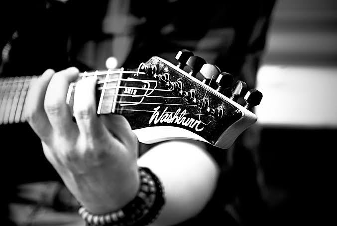 guitar2