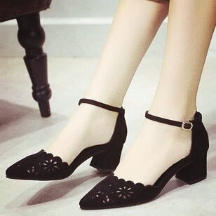 # sandal