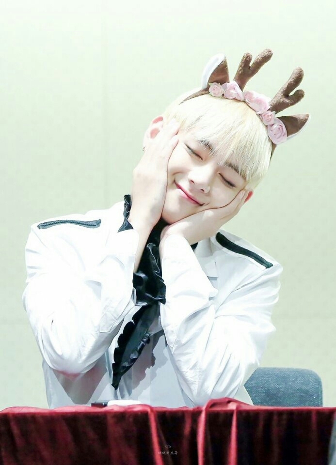 태형♡
