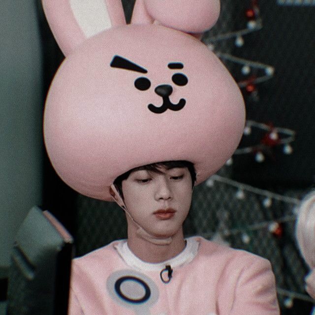 ~