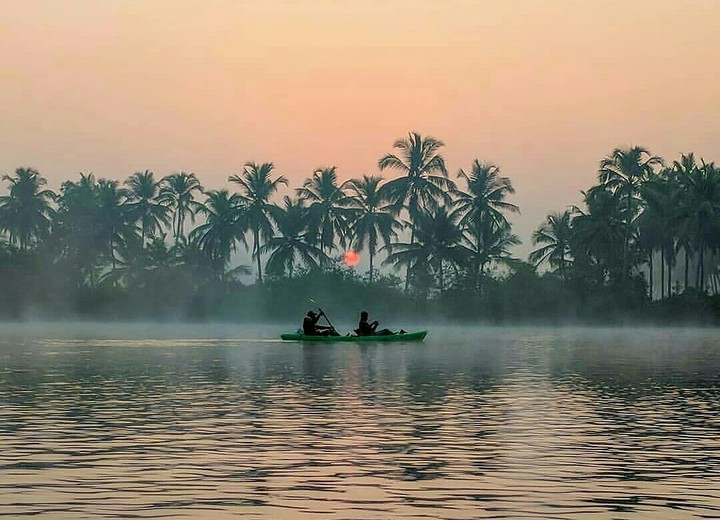 kerala
