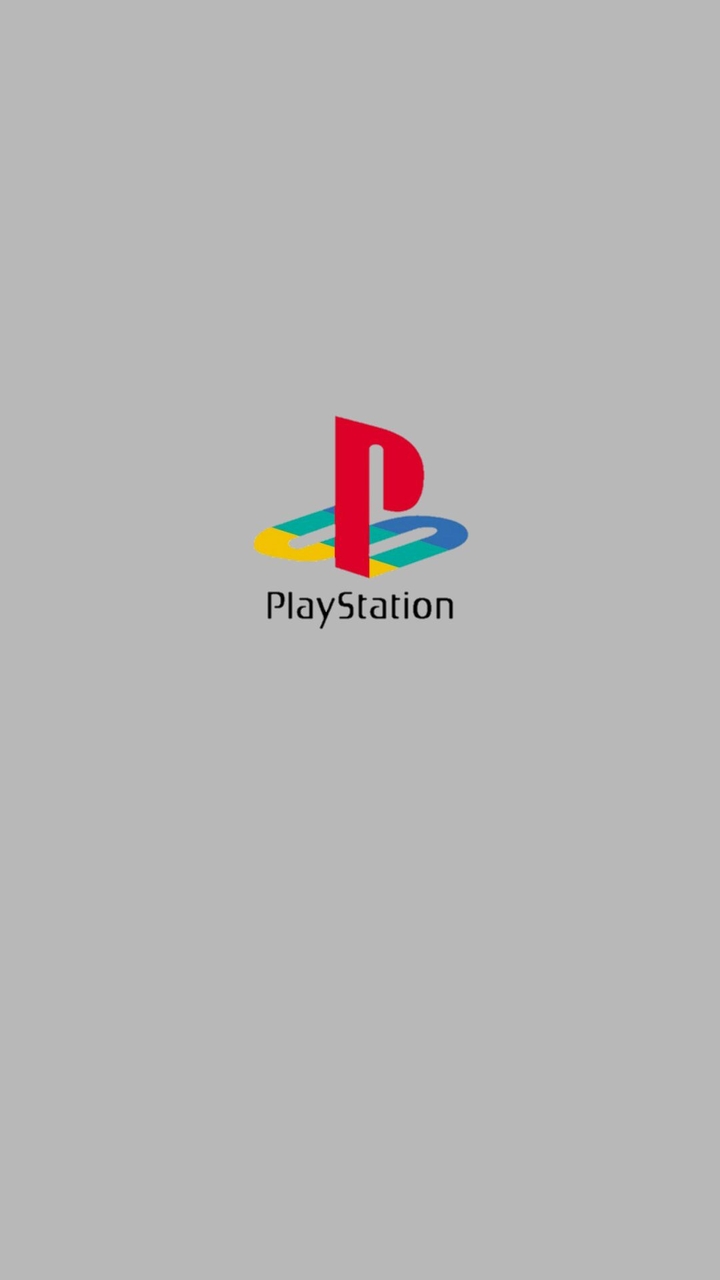 PlayStation