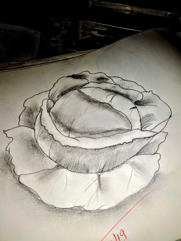 sandeep art