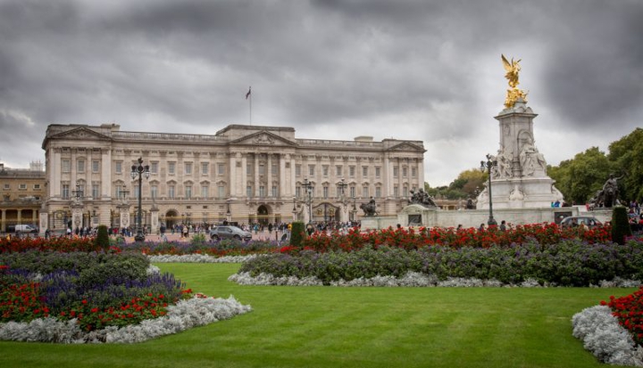 Westminster