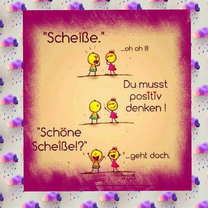 Sch****