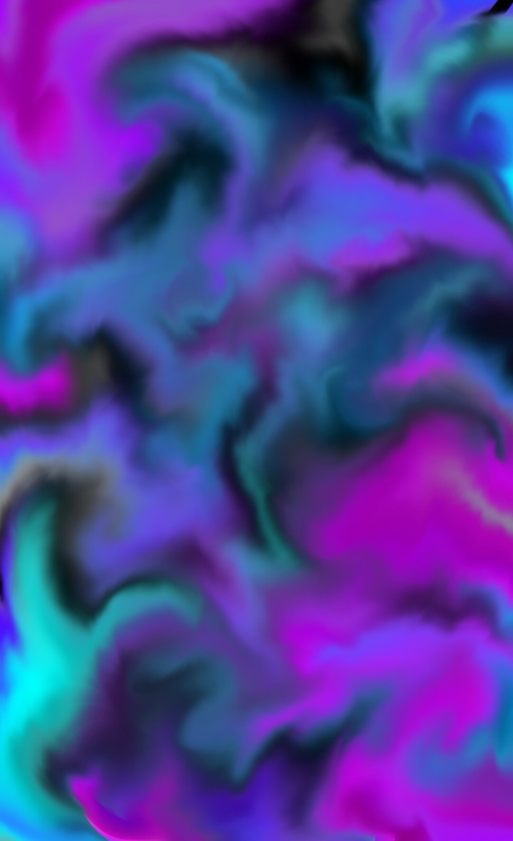 sky color