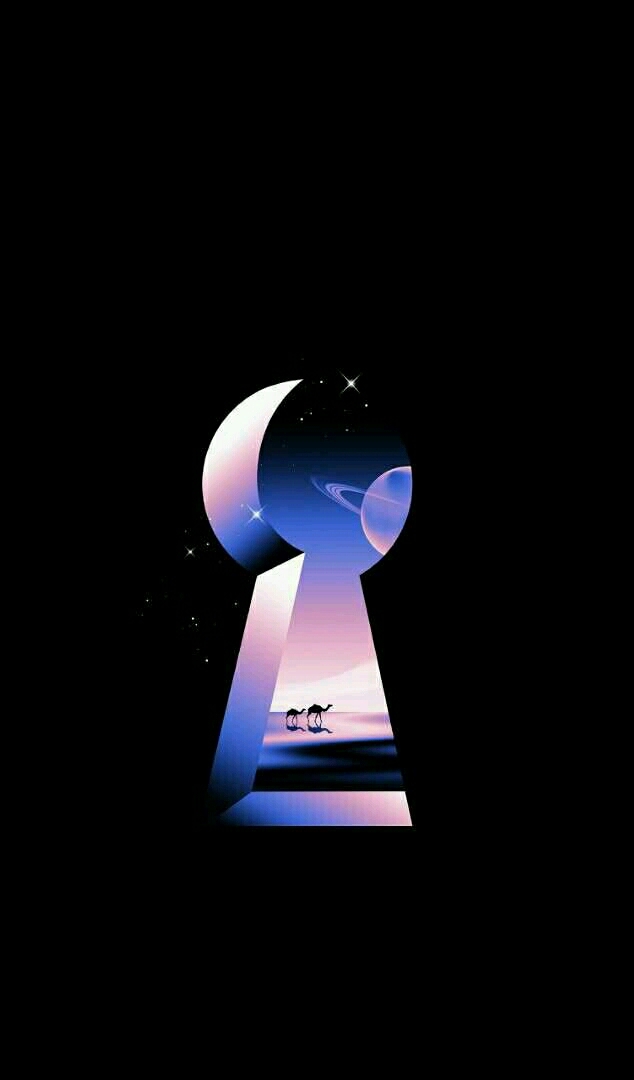 Key