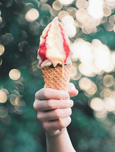 Yummy ♥♥♥