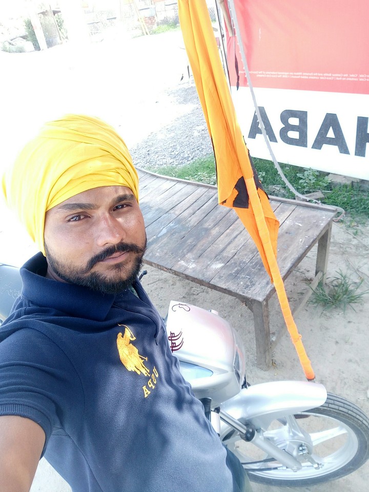 aarr
