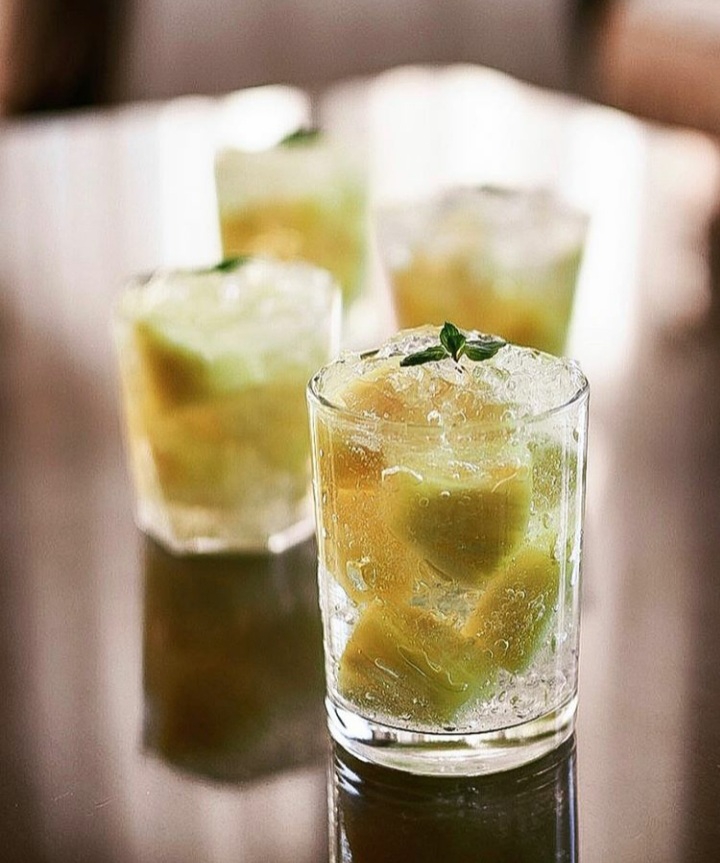 drink