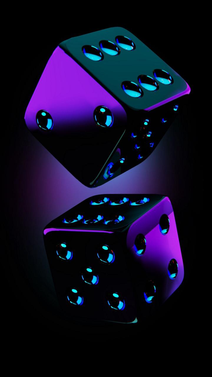 Dice