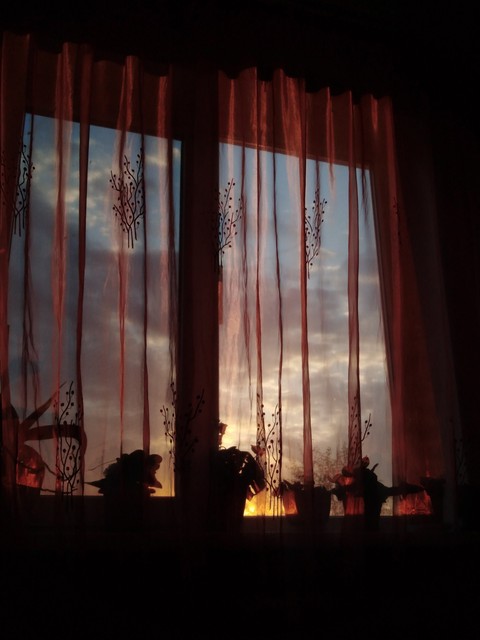 4:33 am