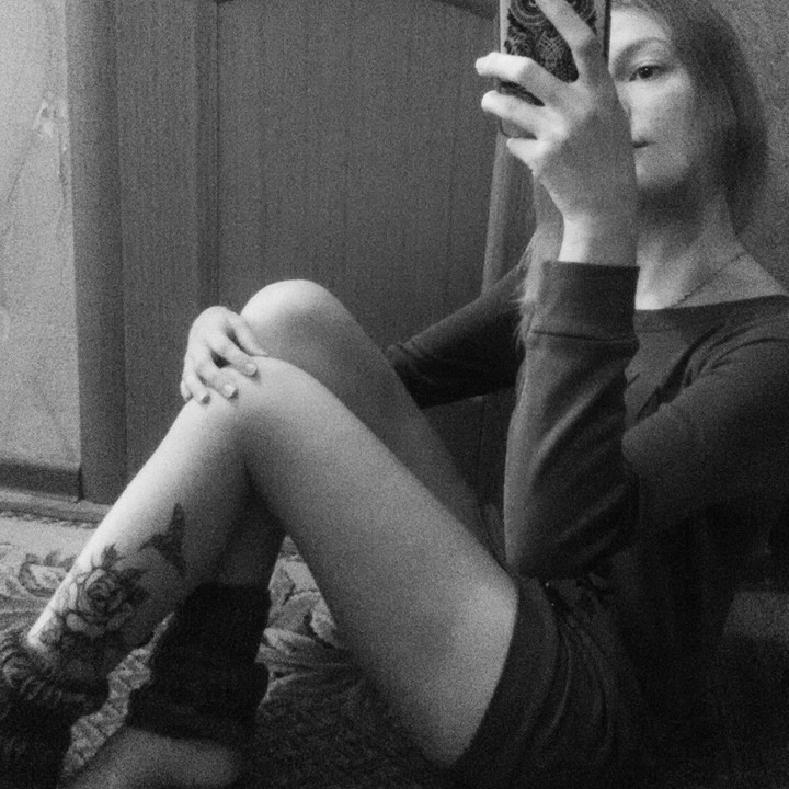 tattos