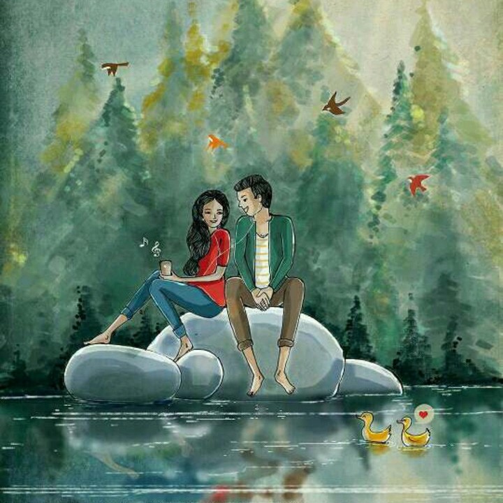 Love