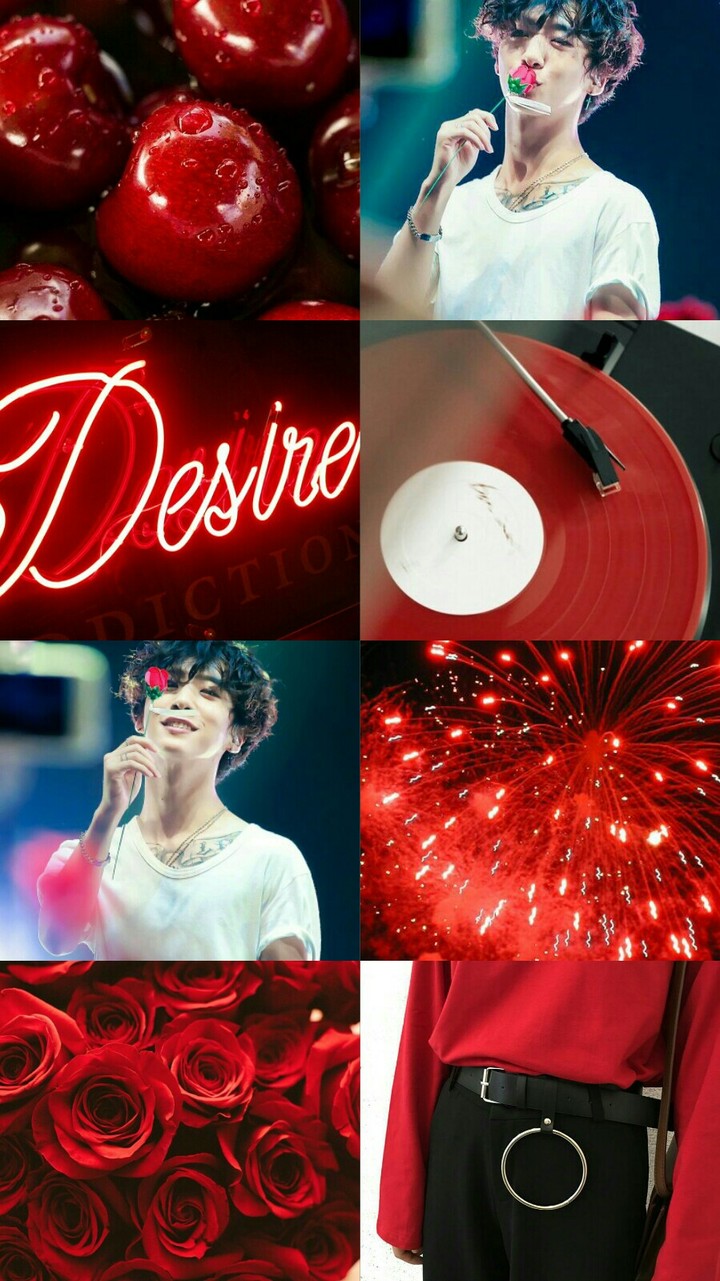 B.A.P Yongguk