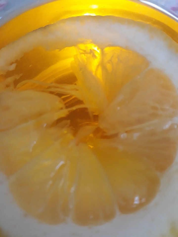 ξΑ