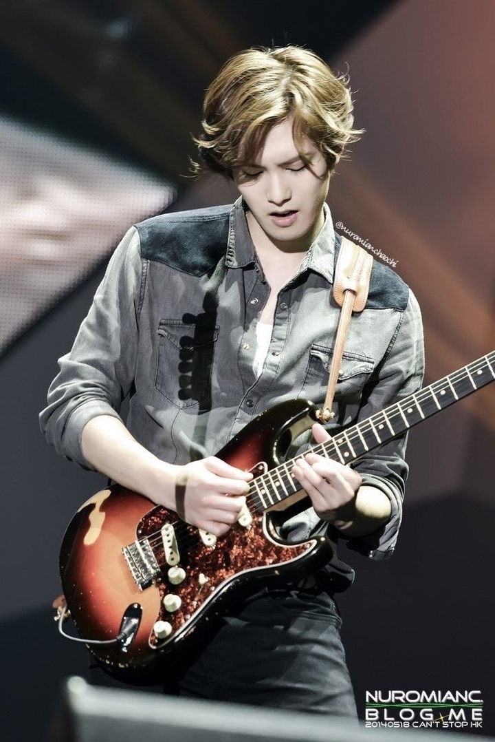 cnblue