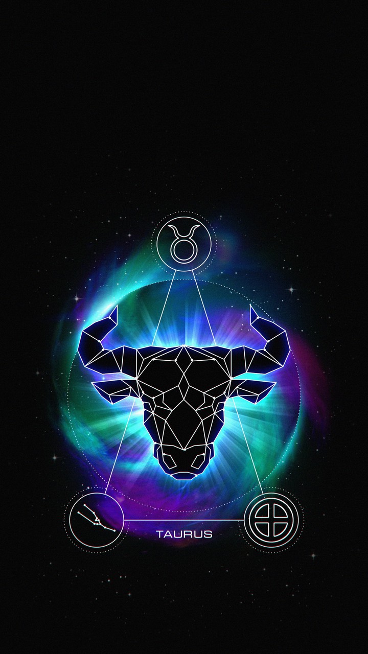taurus