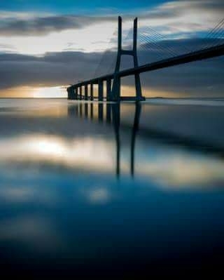 Hermoso